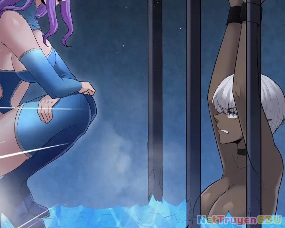 Anh Hùng Giai Cấp Tư Sản Chapter 74 - Trang 2