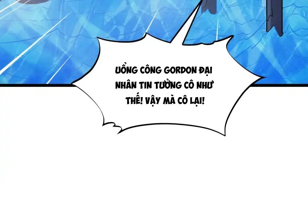 Anh Hùng Giai Cấp Tư Sản Chapter 74 - Trang 2