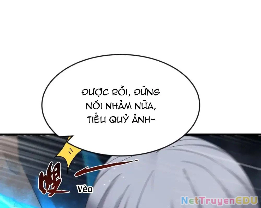 Anh Hùng Giai Cấp Tư Sản Chapter 74 - Trang 2