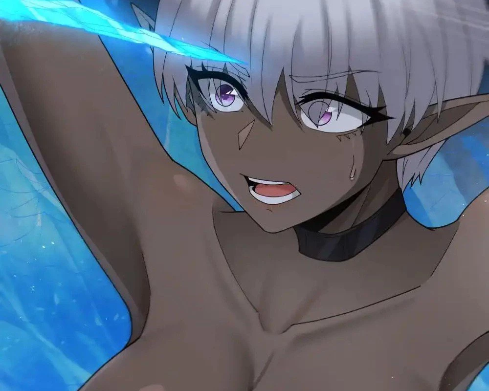 Anh Hùng Giai Cấp Tư Sản Chapter 74 - Trang 2