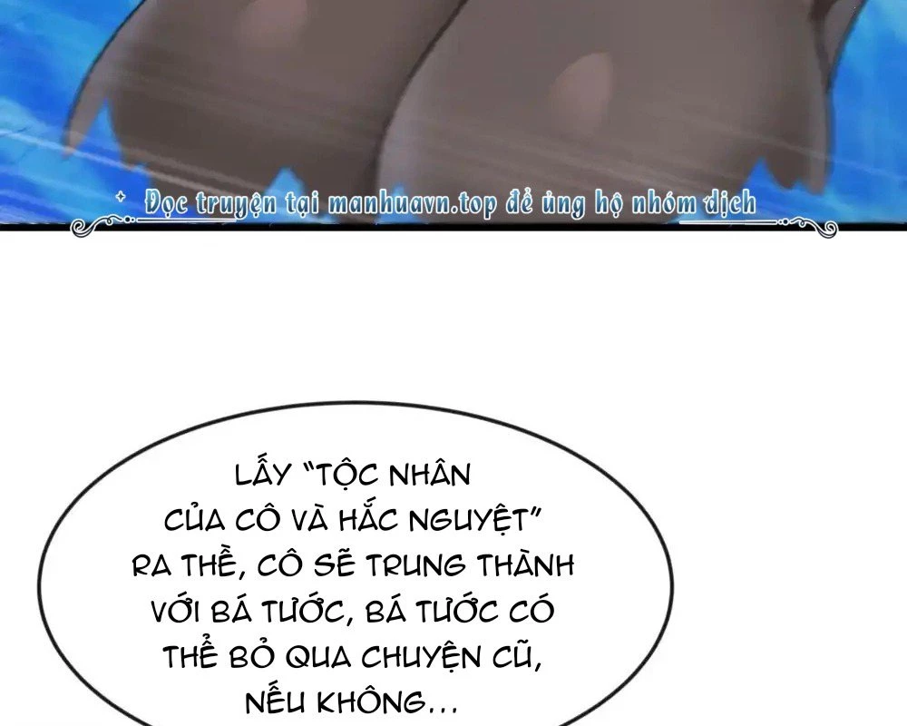 Anh Hùng Giai Cấp Tư Sản Chapter 74 - Trang 2