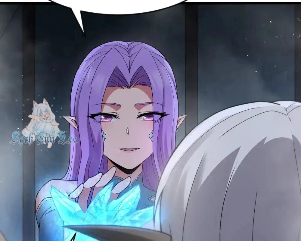 Anh Hùng Giai Cấp Tư Sản Chapter 74 - Trang 2