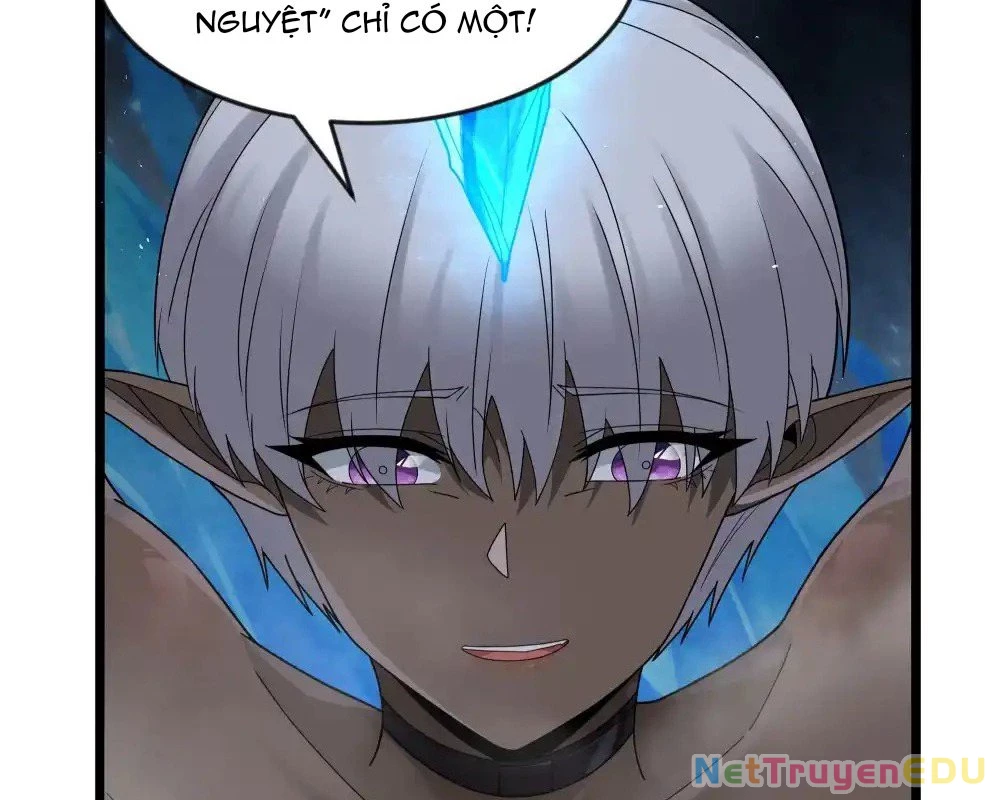 Anh Hùng Giai Cấp Tư Sản Chapter 74 - Trang 2