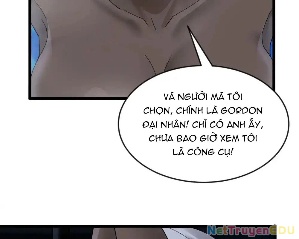 Anh Hùng Giai Cấp Tư Sản Chapter 74 - Trang 2