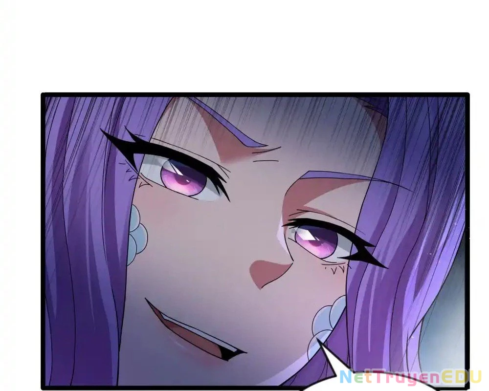 Anh Hùng Giai Cấp Tư Sản Chapter 74 - Trang 2