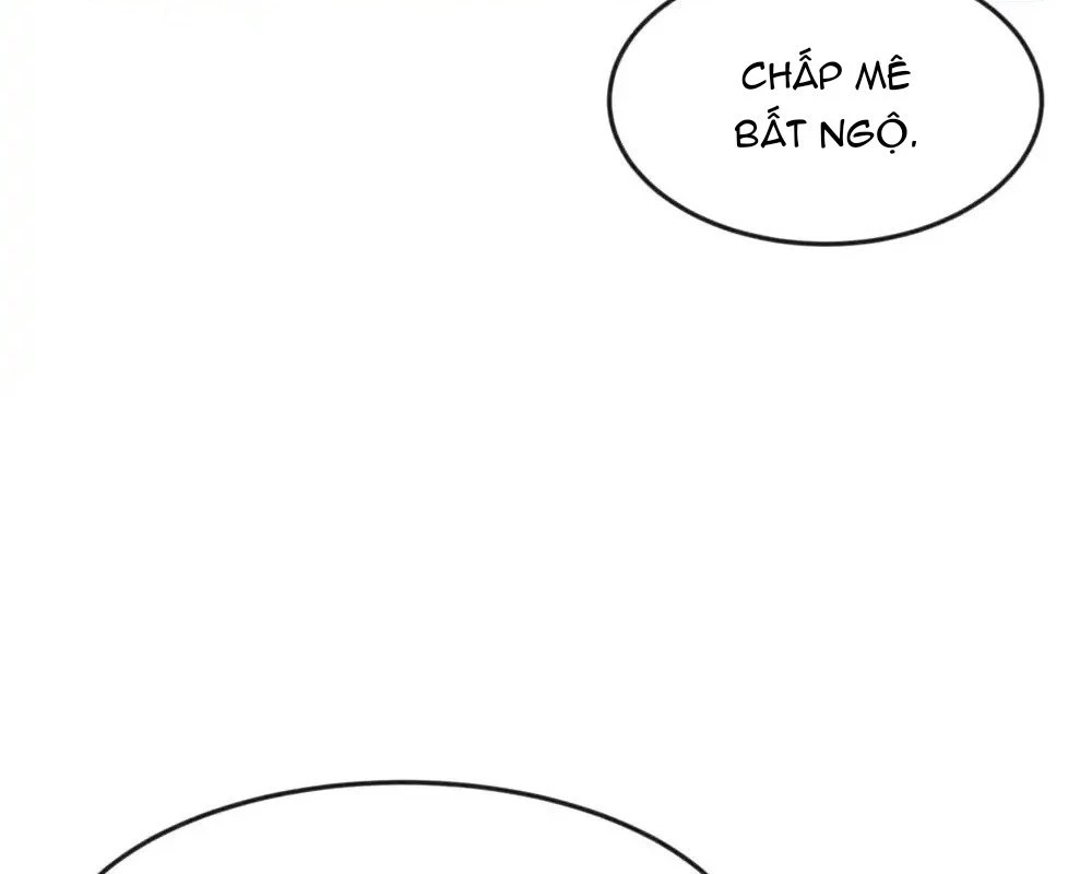 Anh Hùng Giai Cấp Tư Sản Chapter 74 - Trang 2