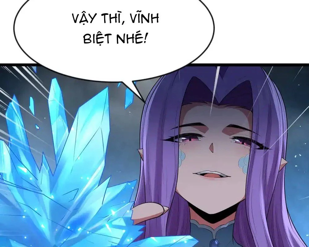 Anh Hùng Giai Cấp Tư Sản Chapter 74 - Trang 2