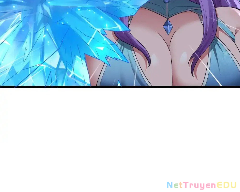 Anh Hùng Giai Cấp Tư Sản Chapter 74 - Trang 2