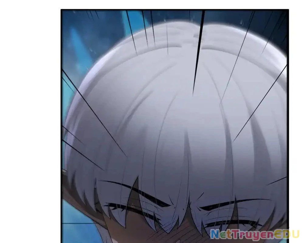 Anh Hùng Giai Cấp Tư Sản Chapter 74 - Trang 2