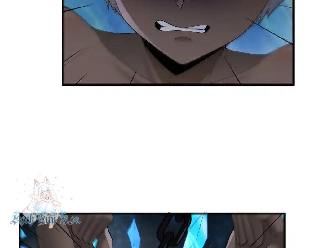 Anh Hùng Giai Cấp Tư Sản Chapter 74 - Trang 2