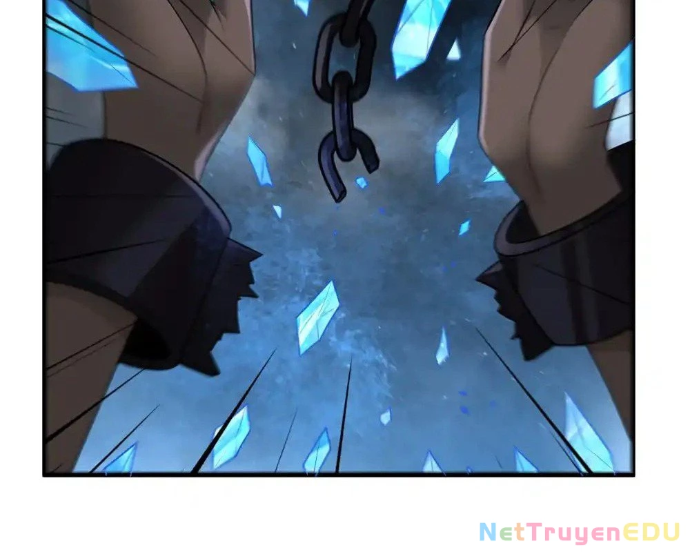 Anh Hùng Giai Cấp Tư Sản Chapter 74 - Trang 2