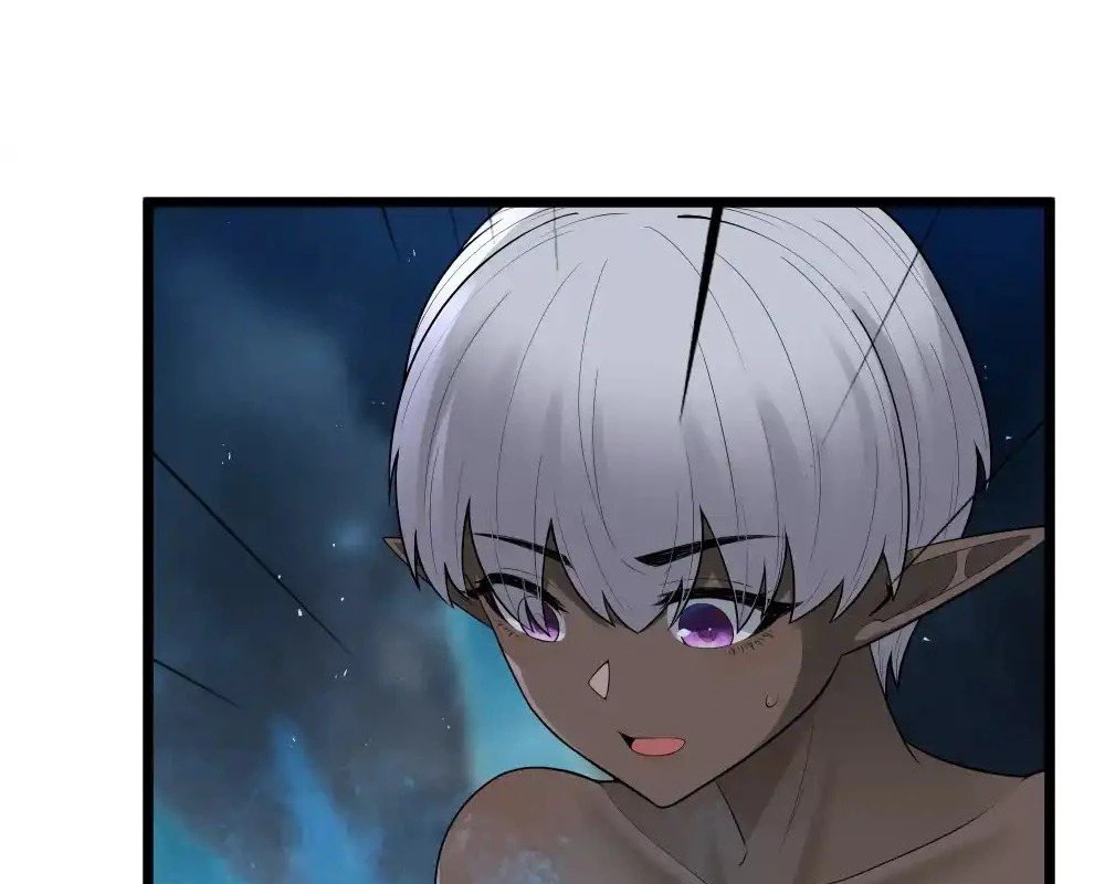 Anh Hùng Giai Cấp Tư Sản Chapter 74 - Trang 2