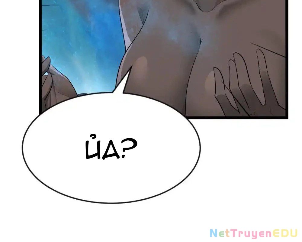 Anh Hùng Giai Cấp Tư Sản Chapter 74 - Trang 2