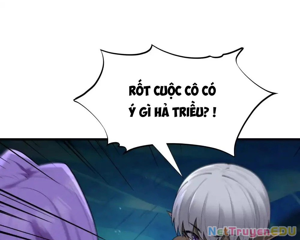 Anh Hùng Giai Cấp Tư Sản Chapter 74 - Trang 2