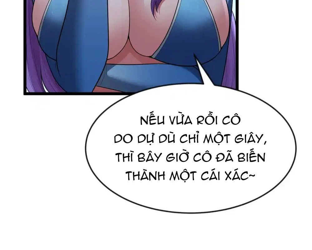 Anh Hùng Giai Cấp Tư Sản Chapter 74 - Trang 2