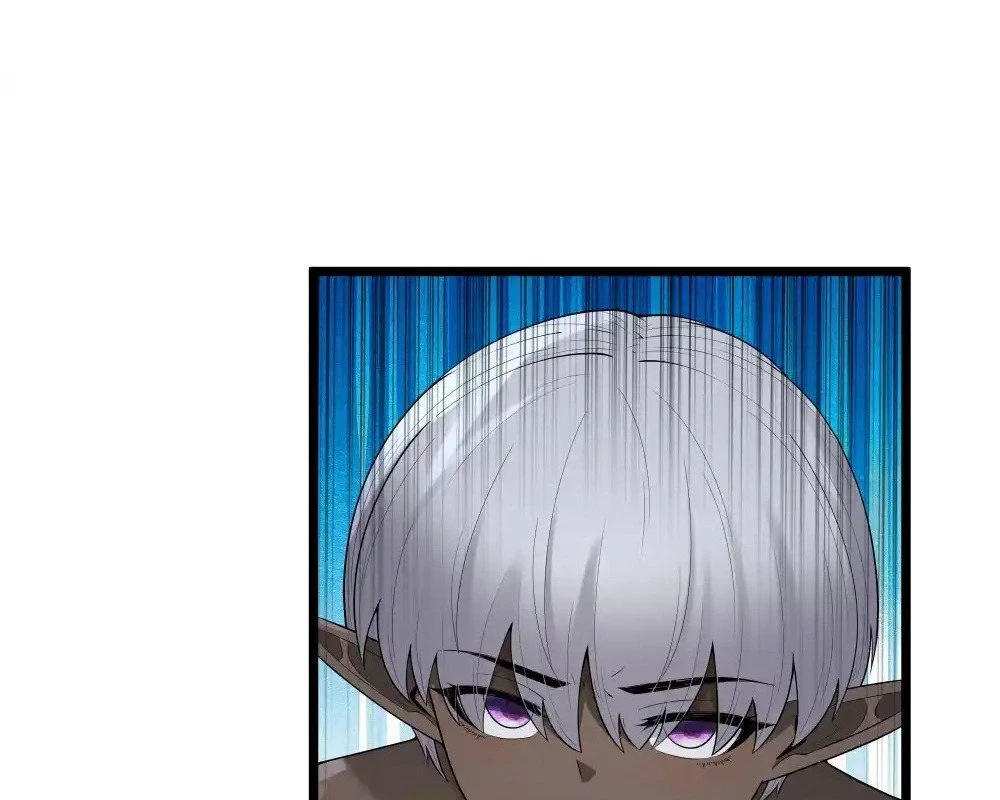 Anh Hùng Giai Cấp Tư Sản Chapter 74 - Trang 2