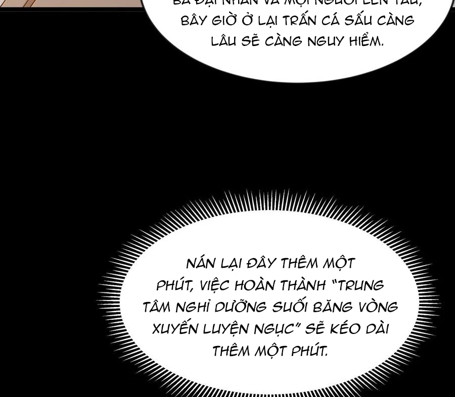 Anh Hùng Giai Cấp Tư Sản Chapter 75 - Trang 2
