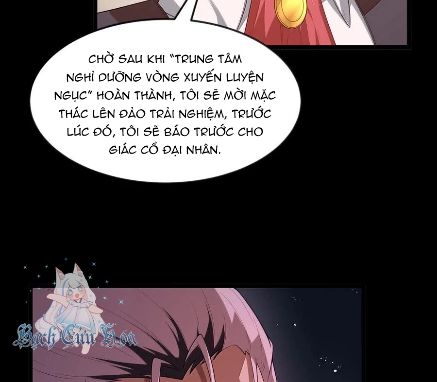 Anh Hùng Giai Cấp Tư Sản Chapter 75 - Trang 2