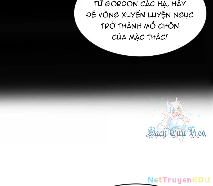 Anh Hùng Giai Cấp Tư Sản Chapter 75 - Trang 2