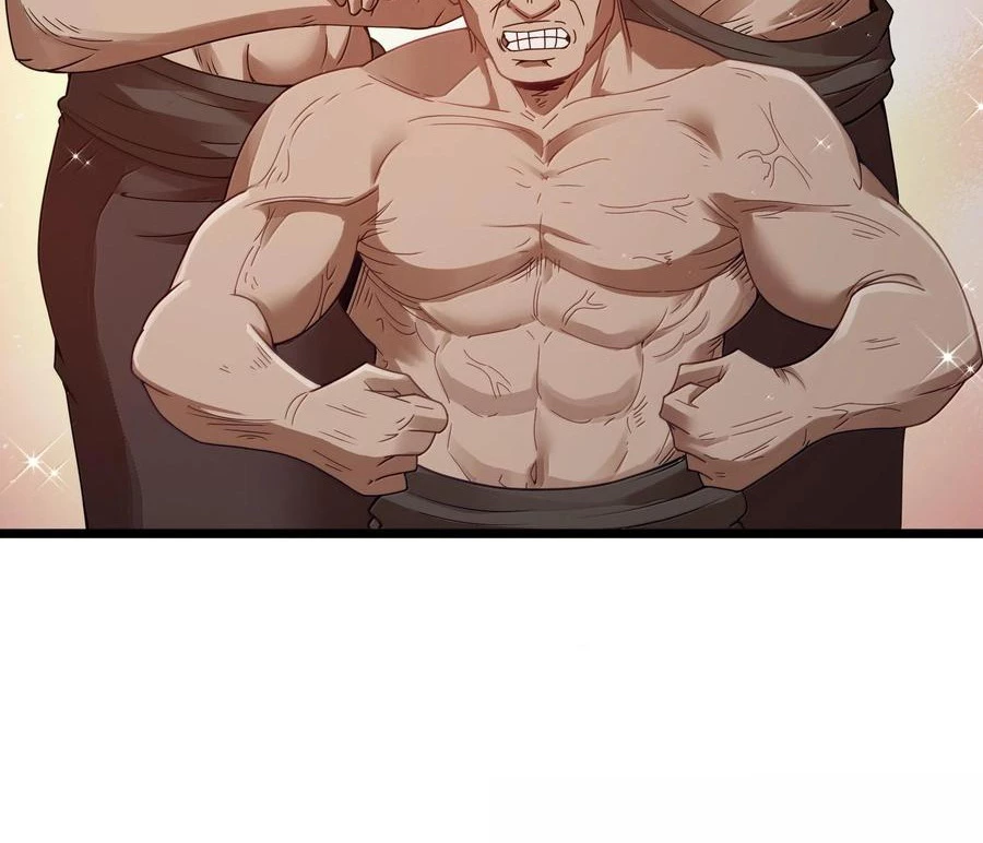 Anh Hùng Giai Cấp Tư Sản Chapter 75 - Trang 2