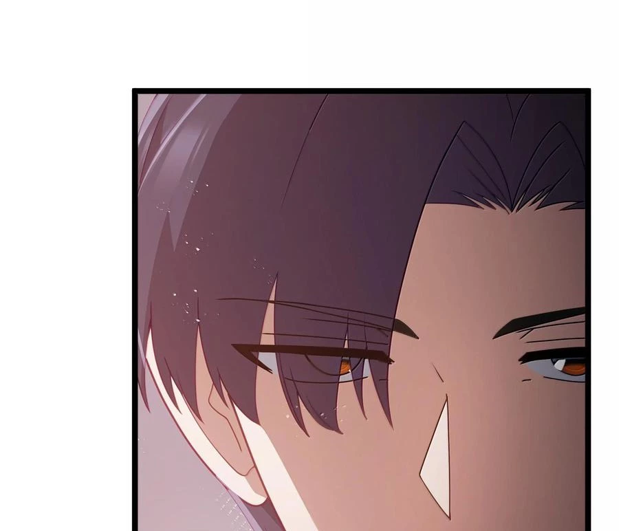 Anh Hùng Giai Cấp Tư Sản Chapter 75 - Trang 2
