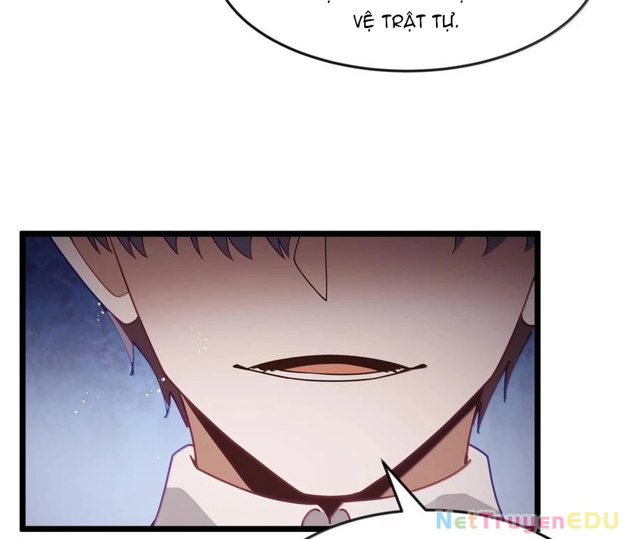 Anh Hùng Giai Cấp Tư Sản Chapter 75 - Trang 2