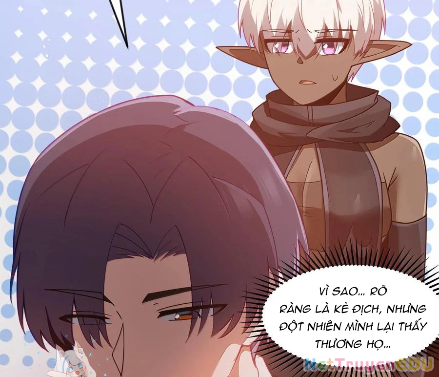 Anh Hùng Giai Cấp Tư Sản Chapter 75 - Trang 2