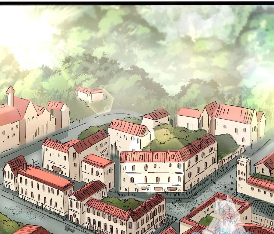 Anh Hùng Giai Cấp Tư Sản Chapter 75 - Trang 2