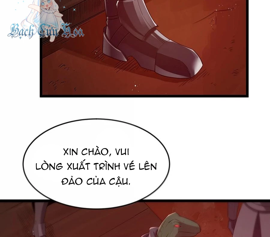 Anh Hùng Giai Cấp Tư Sản Chapter 75 - Trang 2