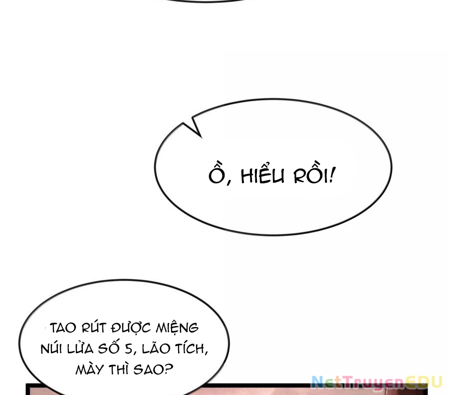 Anh Hùng Giai Cấp Tư Sản Chapter 75 - Trang 2