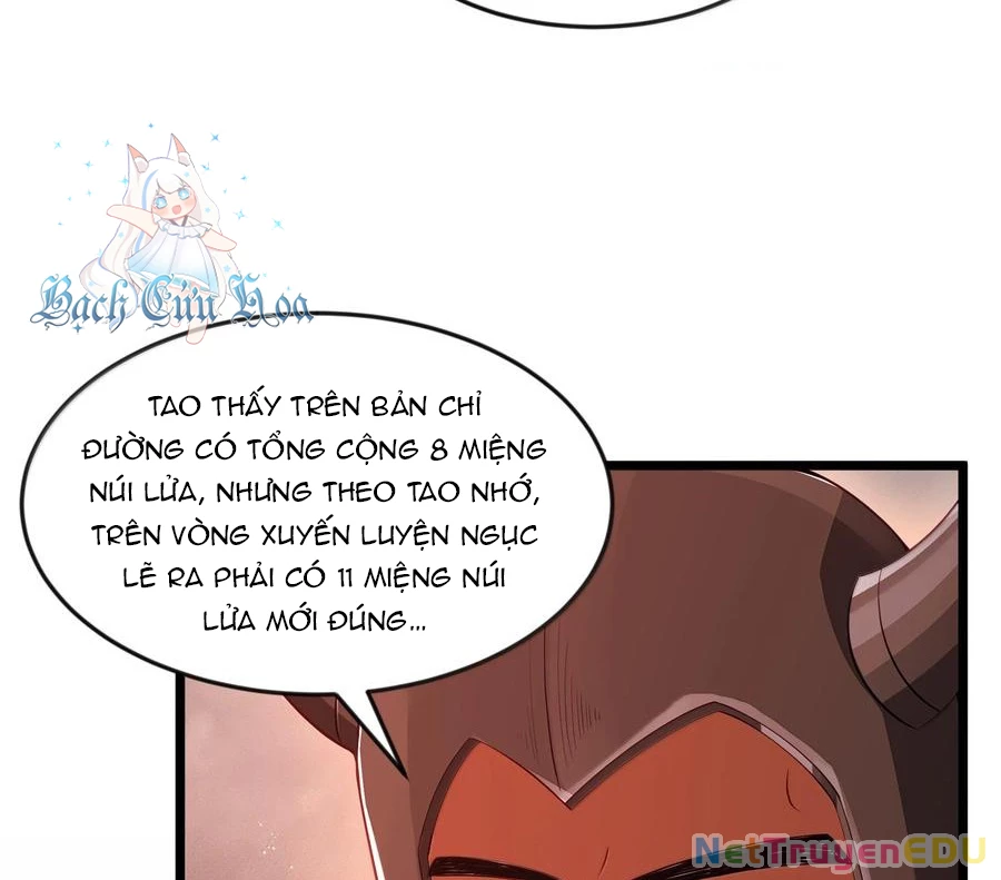 Anh Hùng Giai Cấp Tư Sản Chapter 75 - Trang 2