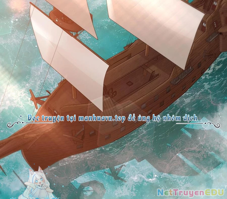 Anh Hùng Giai Cấp Tư Sản Chapter 75 - Trang 2