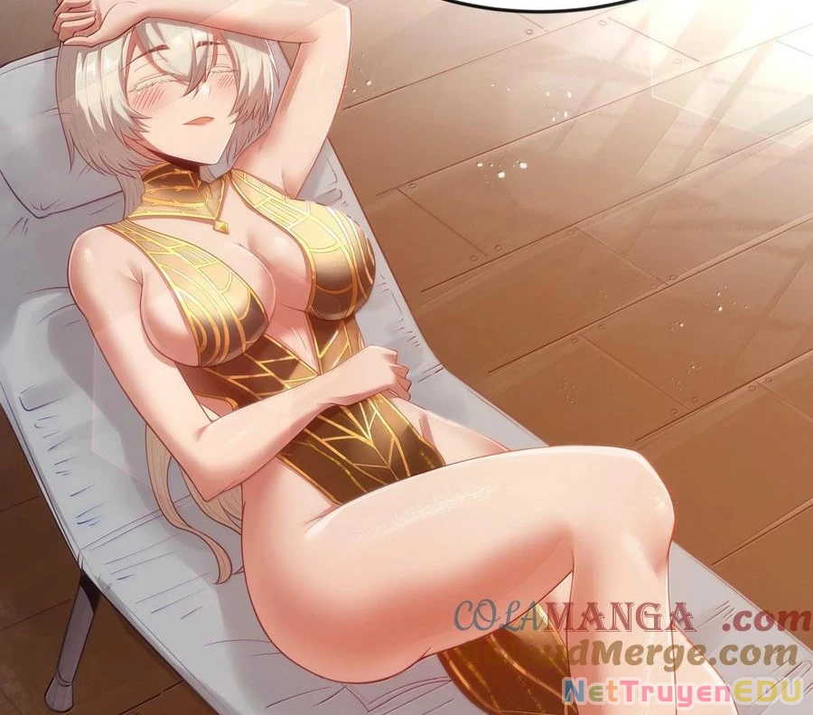 Anh Hùng Giai Cấp Tư Sản Chapter 75 - Trang 2