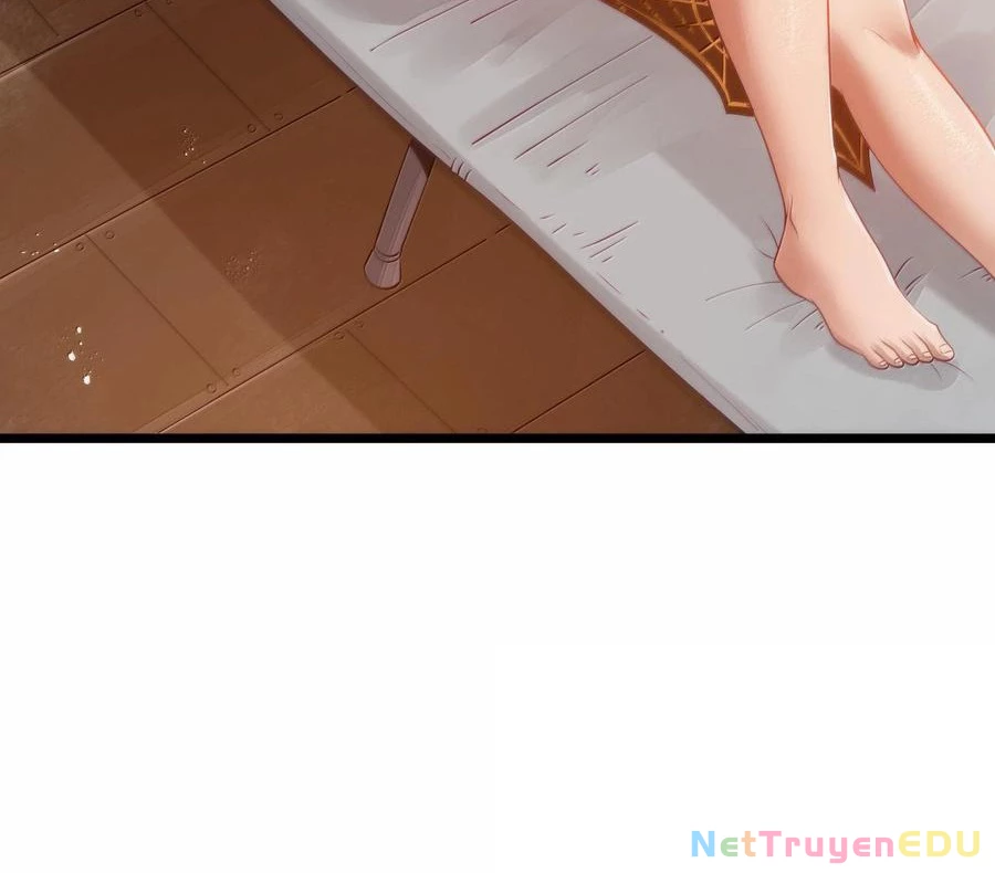 Anh Hùng Giai Cấp Tư Sản Chapter 75 - Trang 2