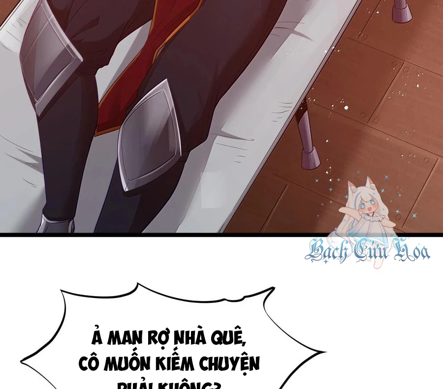 Anh Hùng Giai Cấp Tư Sản Chapter 75 - Trang 2