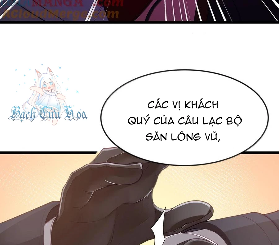 Anh Hùng Giai Cấp Tư Sản Chapter 75 - Trang 2