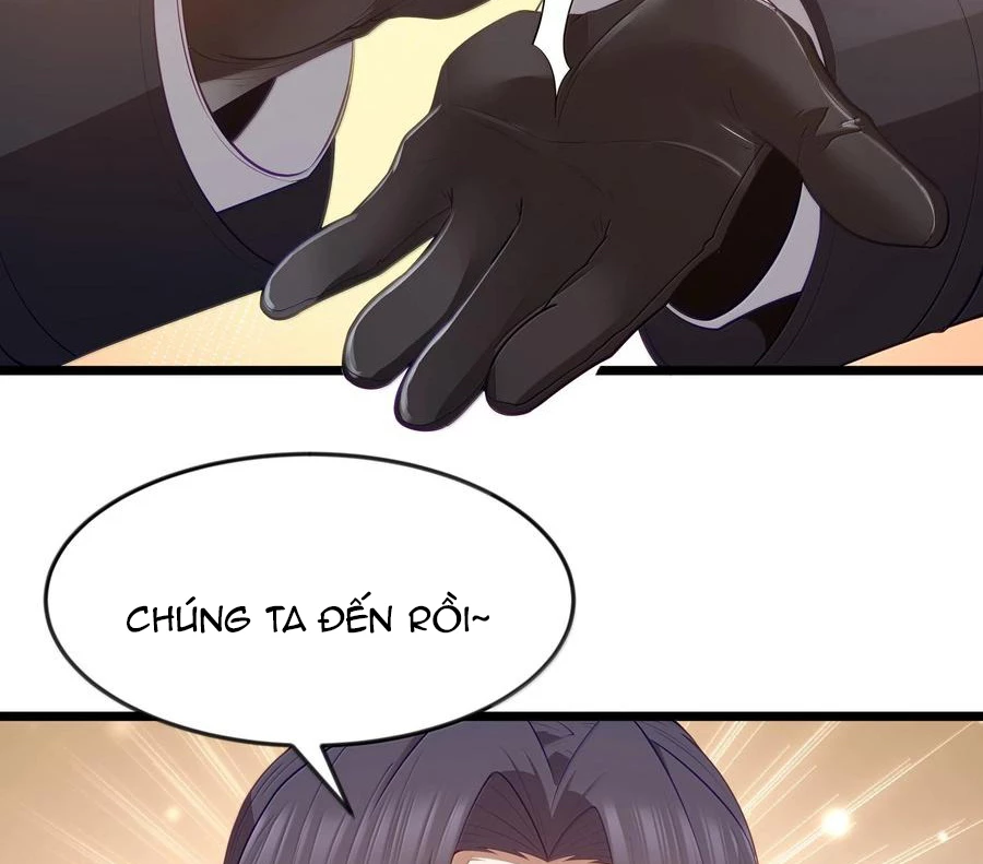 Anh Hùng Giai Cấp Tư Sản Chapter 75 - Trang 2