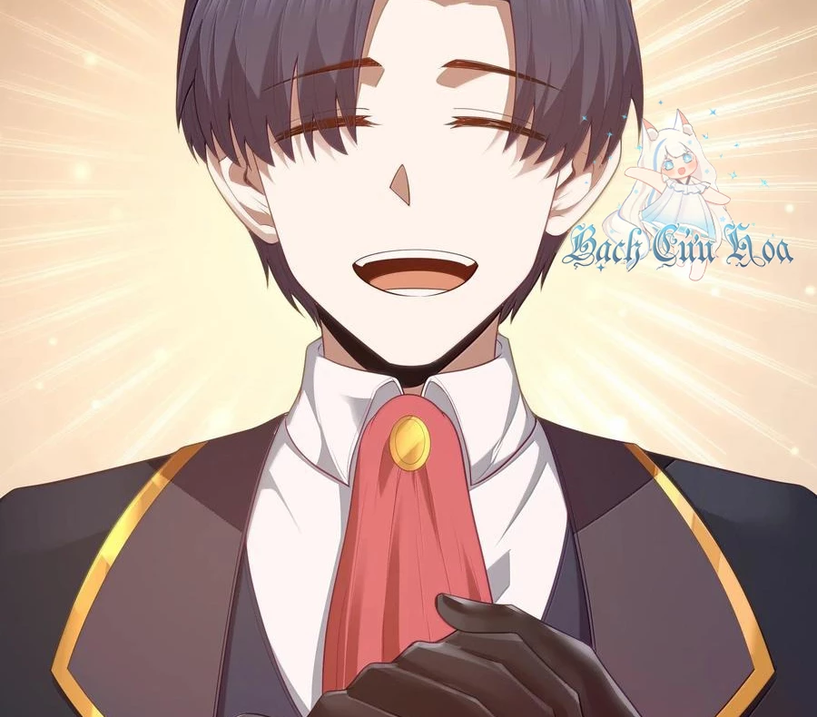Anh Hùng Giai Cấp Tư Sản Chapter 75 - Trang 2