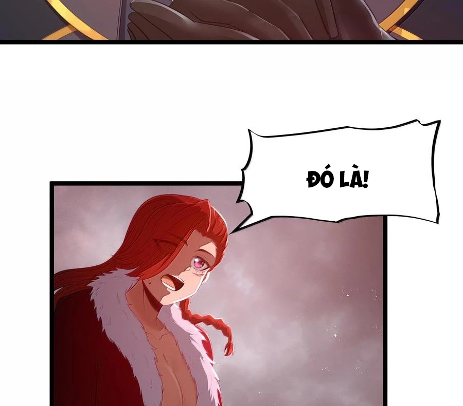 Anh Hùng Giai Cấp Tư Sản Chapter 75 - Trang 2