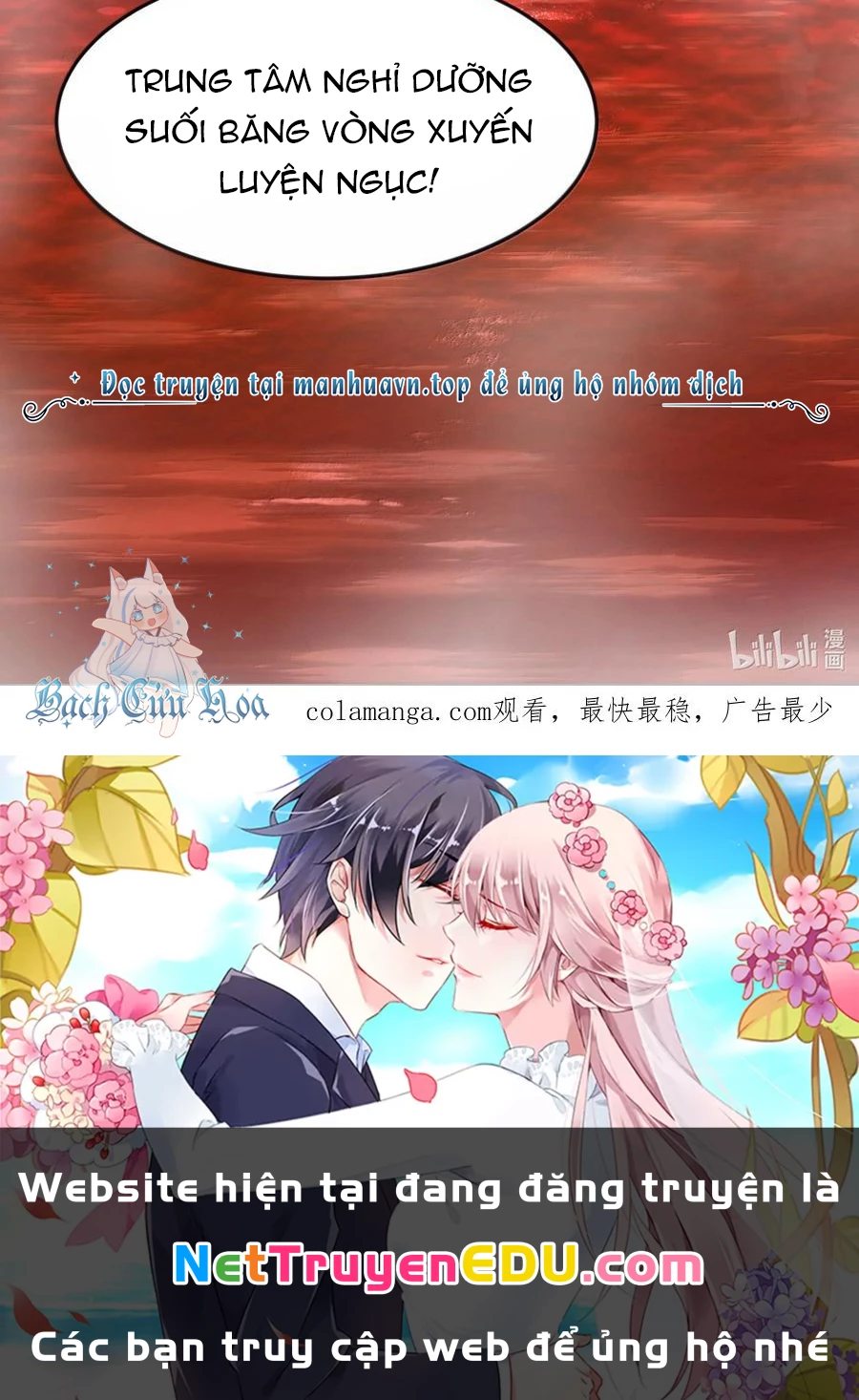 Anh Hùng Giai Cấp Tư Sản Chapter 75 - Trang 2