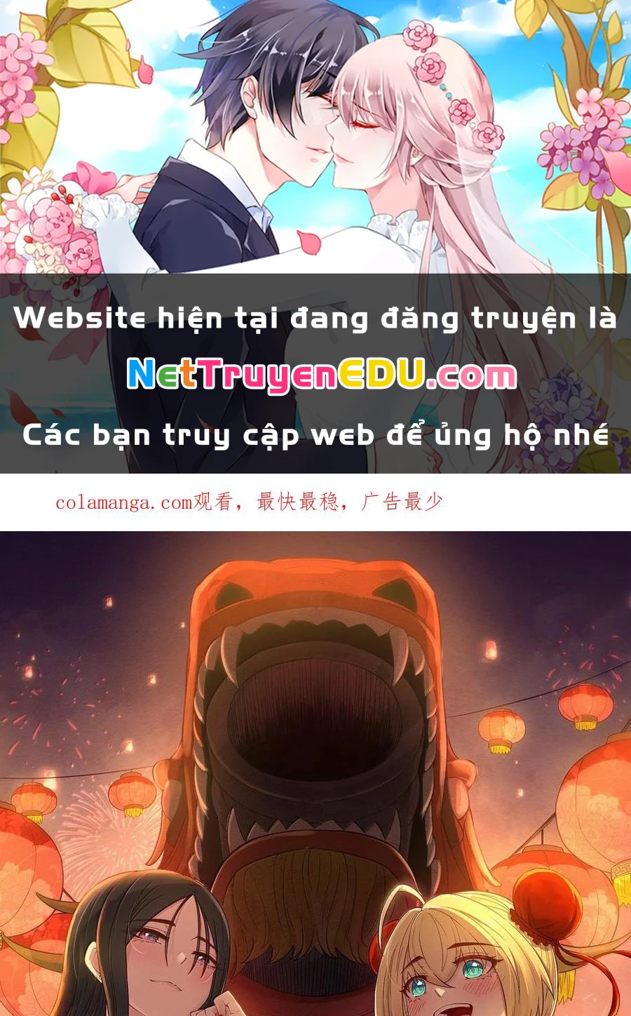 Anh Hùng Giai Cấp Tư Sản Chapter 75 - Trang 2