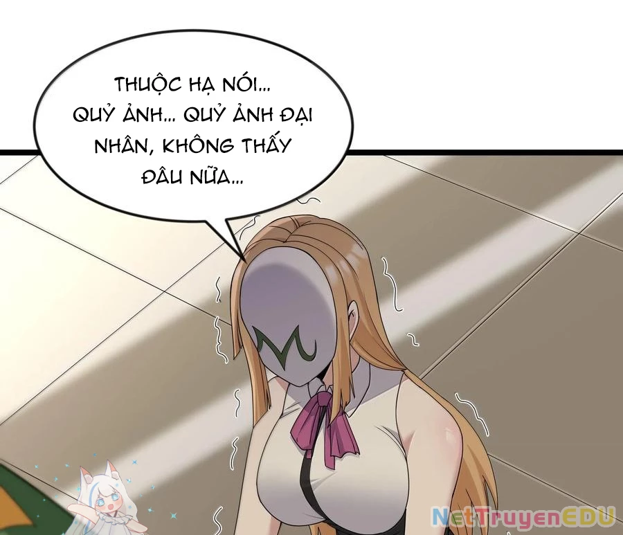 Anh Hùng Giai Cấp Tư Sản Chapter 75 - Trang 2