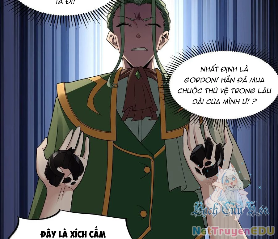 Anh Hùng Giai Cấp Tư Sản Chapter 75 - Trang 2