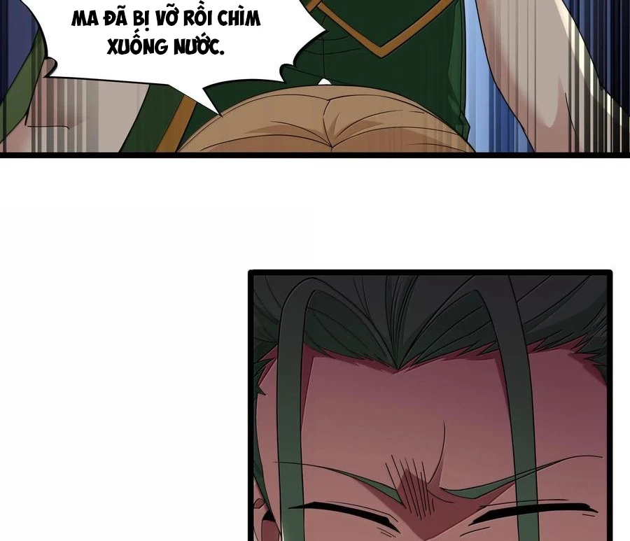 Anh Hùng Giai Cấp Tư Sản Chapter 75 - Trang 2