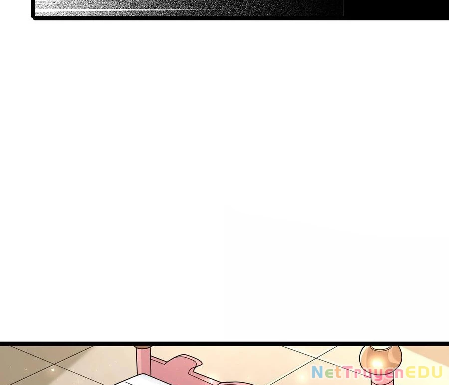 Anh Hùng Giai Cấp Tư Sản Chapter 75 - Trang 2