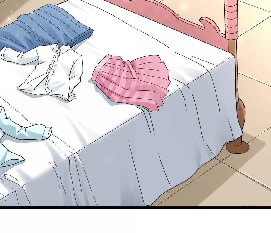 Anh Hùng Giai Cấp Tư Sản Chapter 75 - Trang 2