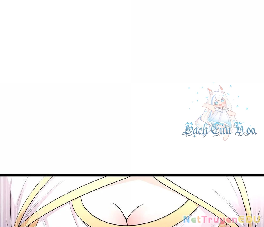 Anh Hùng Giai Cấp Tư Sản Chapter 75 - Trang 2