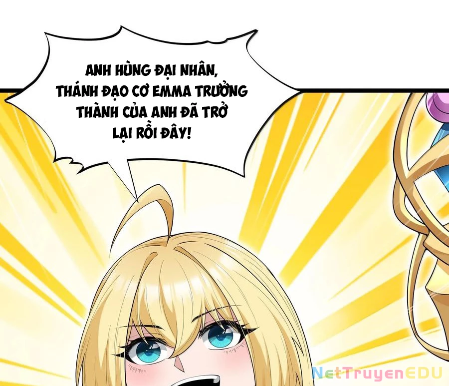 Anh Hùng Giai Cấp Tư Sản Chapter 75 - Trang 2
