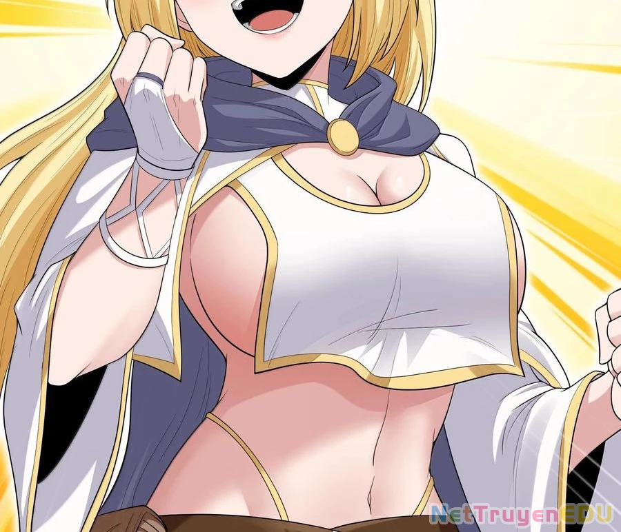Anh Hùng Giai Cấp Tư Sản Chapter 75 - Trang 2