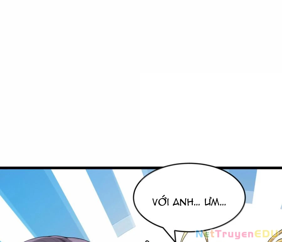 Anh Hùng Giai Cấp Tư Sản Chapter 75 - Trang 2